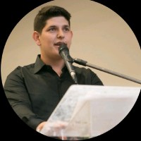 João Felipe Rodrigues