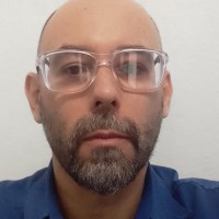 Enrique Bravo