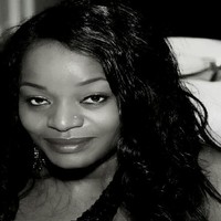 Portia Udochukwu