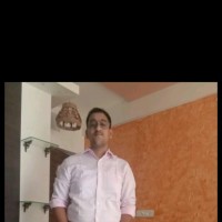 Satyam Mishra