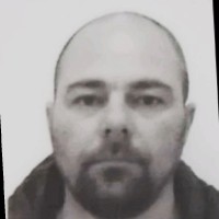 Daniele Minozzi