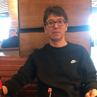 Алексей Новиков