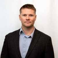Jason Osadczuk P. Eng.