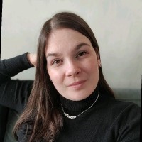 Jutta Huhtakallio (Os. Heikura)