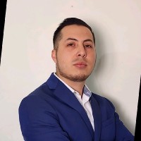 Christian Ibarra