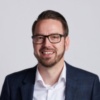 Andreas Lauge Christensen