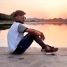 Shahid Ansari
