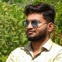 Jaydip Tank