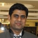 Tarun Malhotra