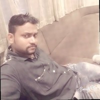 Rohit Paradkar