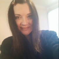 Georgie Edwards