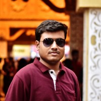RAHUL PAUL
