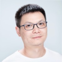 胡毅刚