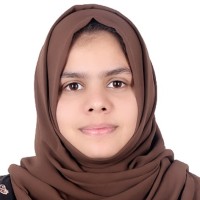 Saja Nazer