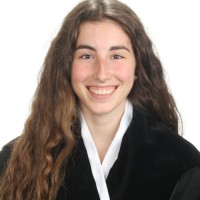 Natalia Pérez Victorio