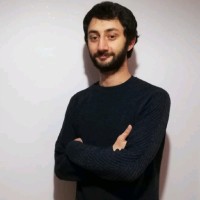 Taylan Karaşah