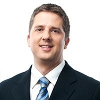 Stephane Labonté