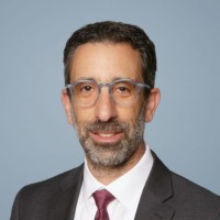 Richard Kassissieh