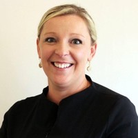 Rachael Smith