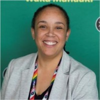 Nikki Canoville