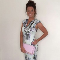 Marie Robinson-Smith