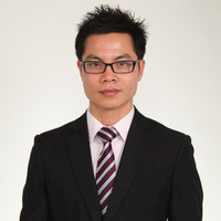 Nguyenquang Thinh