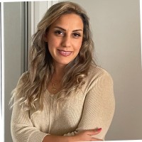 Zahra Solatifar