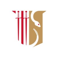 Theta Chi Alpha Xi