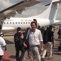 FILIPPO MARIA FIORANI