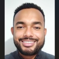 Cristian Dawkins