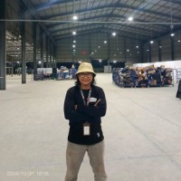 Aditya .