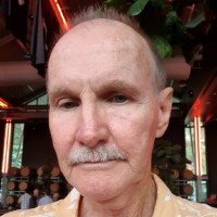 Noel Casey