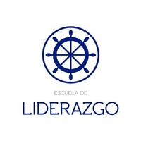 Escuela Liderazgo