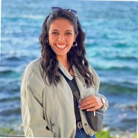 Verginia Farag