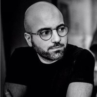 Ramzi Khalaf