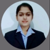 Ambili Subind