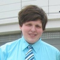 Zack Carlson