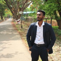Satya Narayana