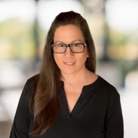 Susan Grow, Phr, Shrm-Cp