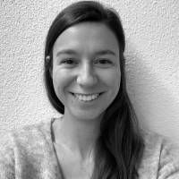 Laure Bonnet