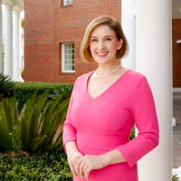 Laura Elizabeth Moore