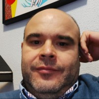 Gino David Leonardi