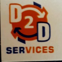 D2DSERVICES INDIA