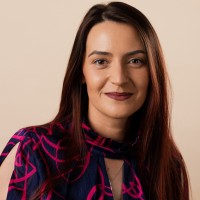 Ștefana Maria Rondak