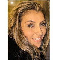 Sandra Jiménez