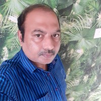 Kennedy Jebakumar