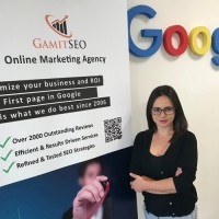 Ioana Loredana Tudorache-Mihai