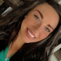 Taylor Allan
