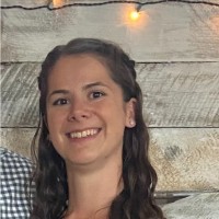 Amanda McLellan