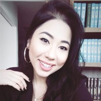 Beatriz Vatanabe